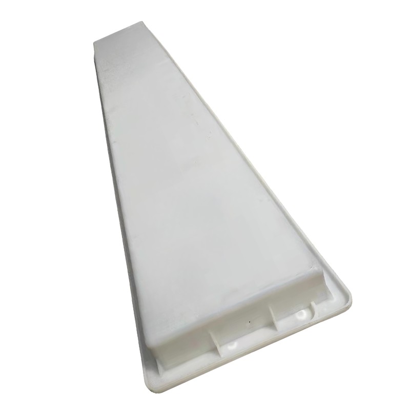 贝策 步行板模具 1030*190*70mm 个高清大图