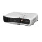 爱普生(EPSON)投影仪CB-X4