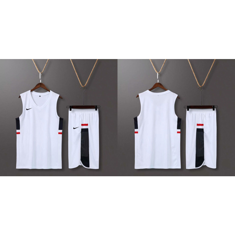 运动 服套装(黑色3XL)