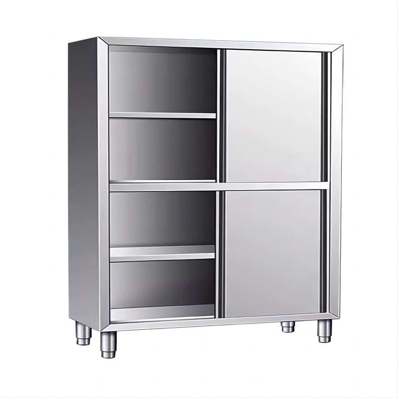 茂春 储物柜 1200*500*1800mm (台)高清大图