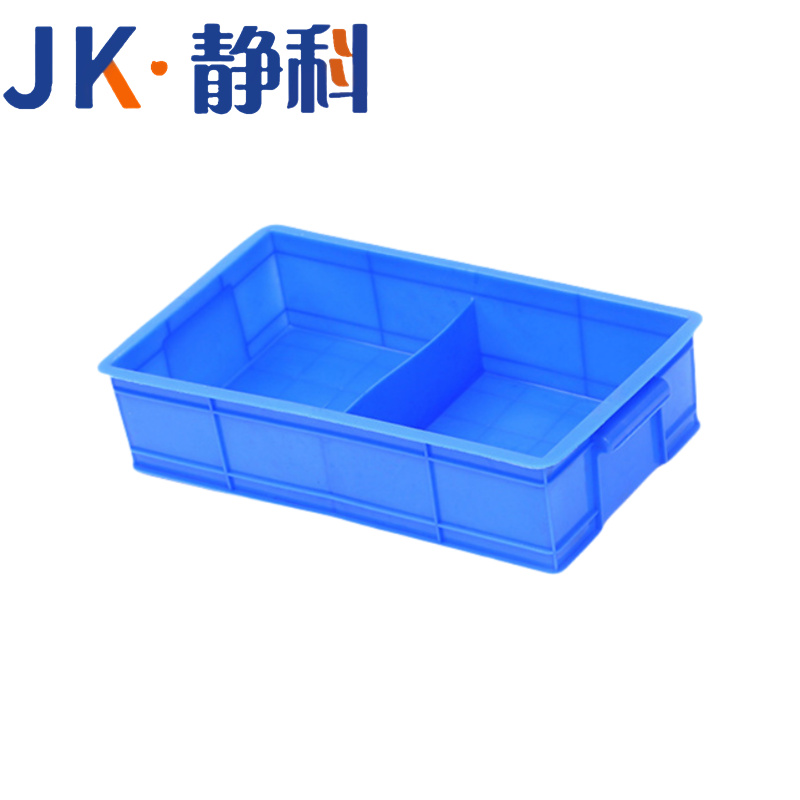静科