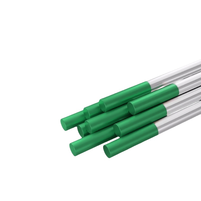 铁洋 钨针 绿头1.6*150mm 根高清大图