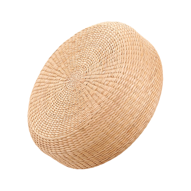 先围 蒲团坐垫凳 50*50*10cm 个高清大图