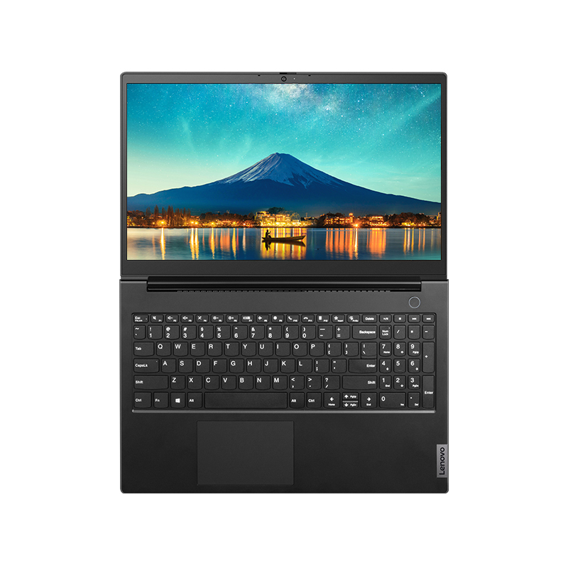 联想 昭阳e5 全新酷睿十二代i5-1235u 16g 512gssd mx550 2g独显 win