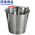 河洛伟业 水桶 10升 个 水桶24L个