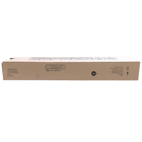 e代经典 SF-30CT-YB 黄色墨粉盒 适用夏普SF-S501DC/S601DC/S351RC/S401RC