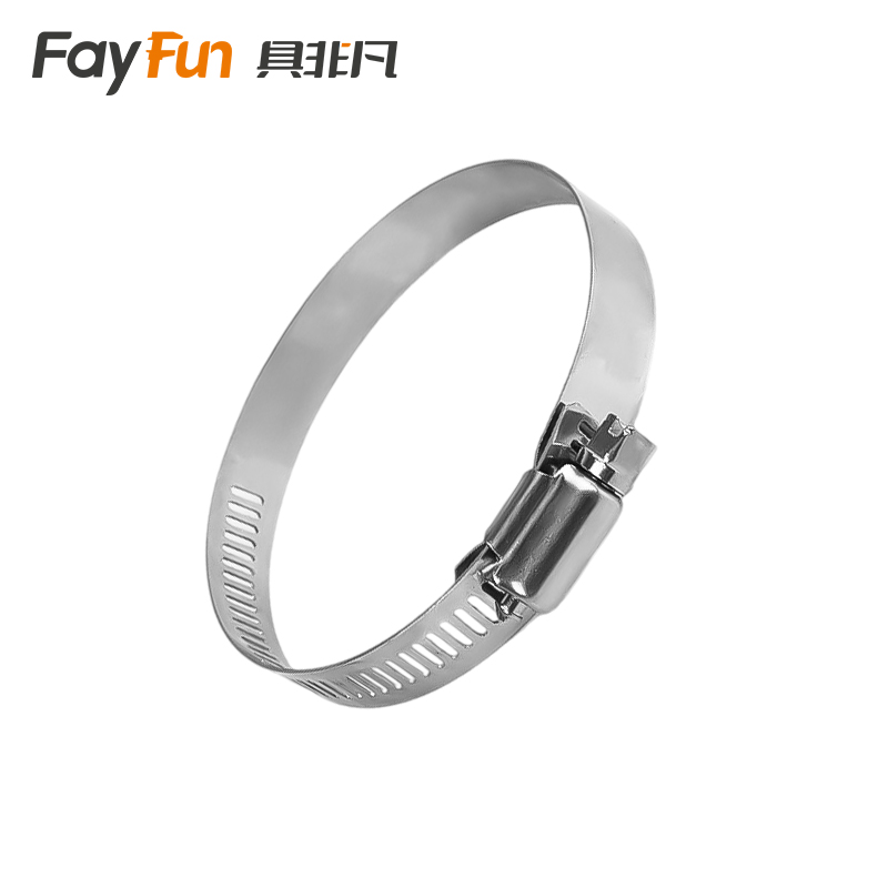 具非凡 管箍 91-114mm个高清大图