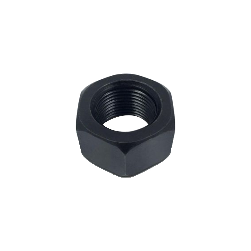 最終値下げ ete 203008 11号 リング - www.rtsconstruction.com