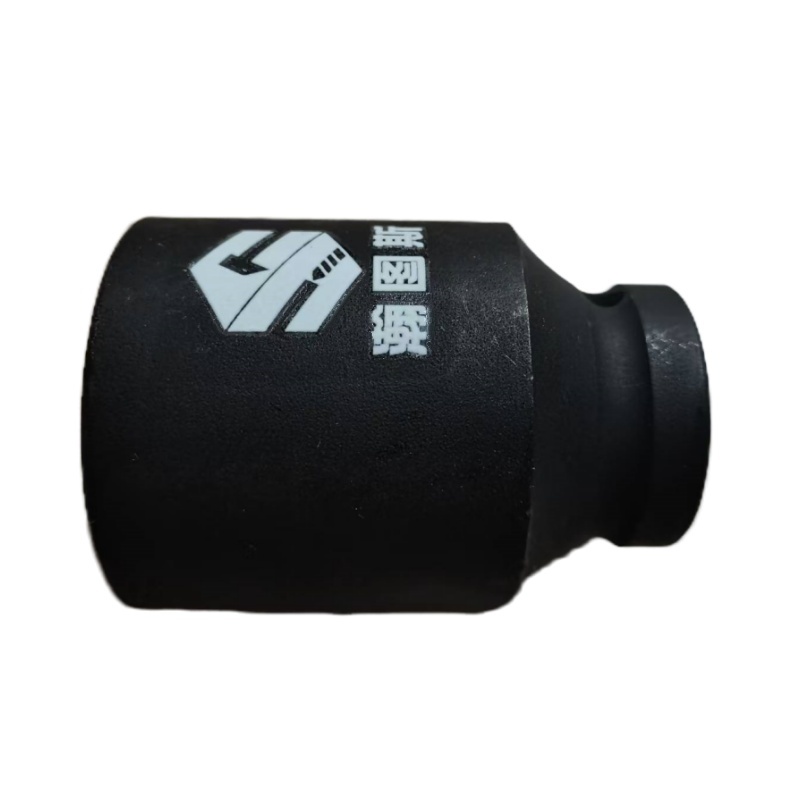 瀚图斯加长六角套筒 3/4-31mm 个高清大图