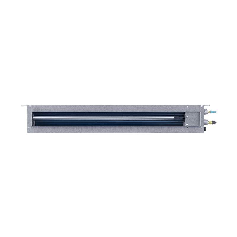 海尔商用(Haier)风管机KFRd-90NW/76EG81U1
