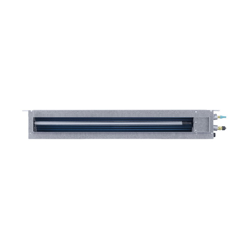 海尔商用(Haier)风管机KFRd-90NW/76EG81U1