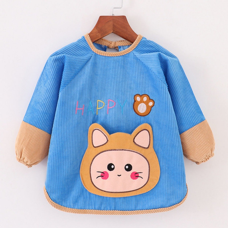 京弗儿童运动卫衣套头衫