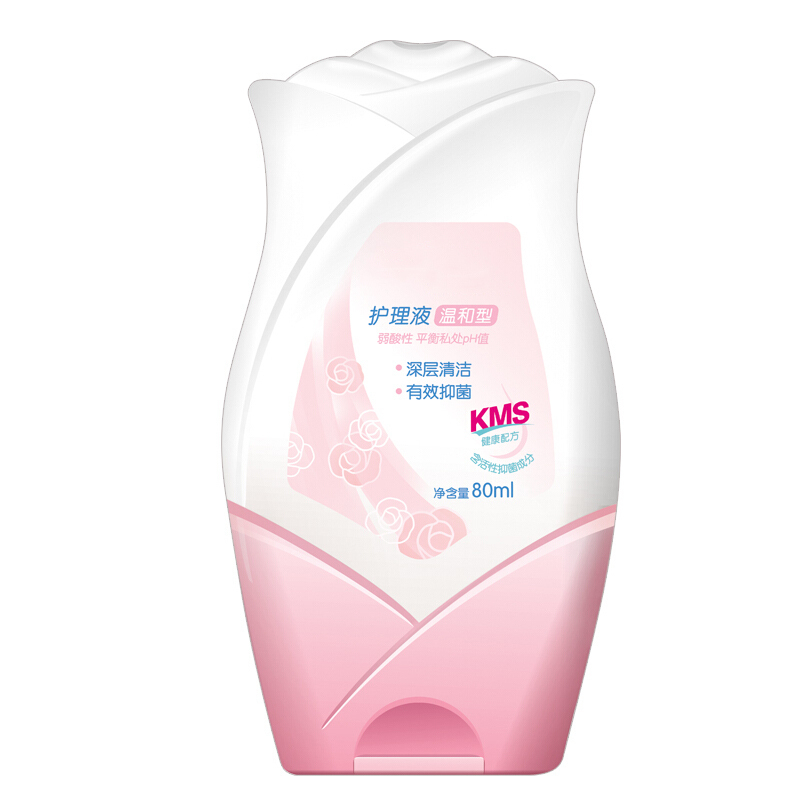 Sweet Summer DT 护理液A158 80ML 58585