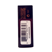 汤姆福特(Tom Ford)激情幻魅迷你唇膏 2g 03#Anderson tf黑金黑管口红 滋润 保湿