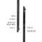 联想 Thinkpad L14 14英寸商用笔记本 I5-1135G7 16G/1TB 指纹识别 WIN11