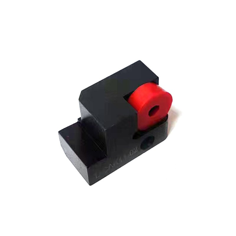 捷普森 刀盒定制 LCAK11-02