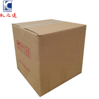 KAIZHIDA中性无苯脱漆剂 16kg/箱 KZD-SR87(箱)