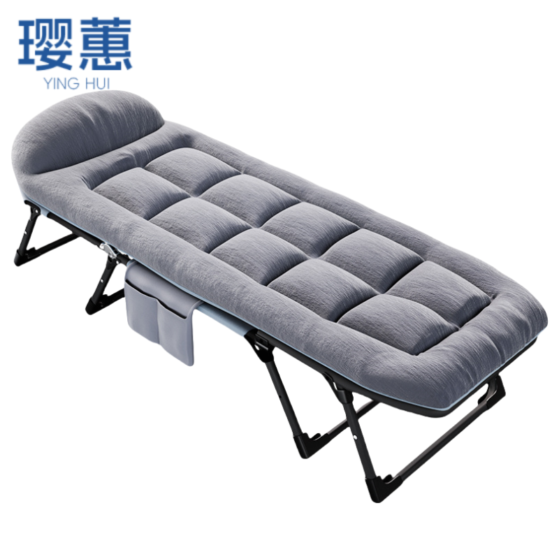 璎蕙折叠床高清大图