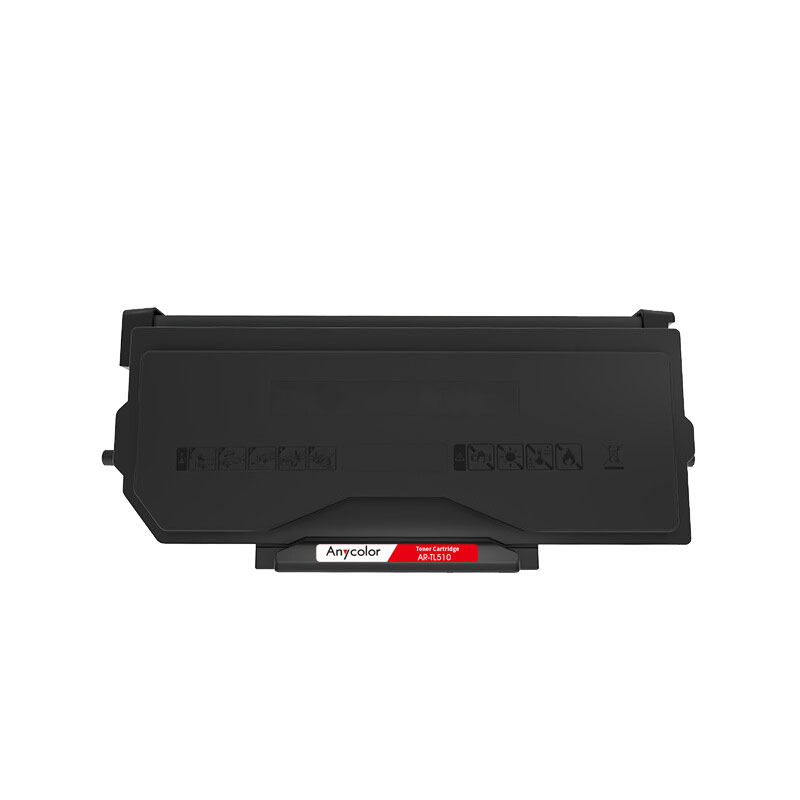 欣彩 AR-TL5150 粉盒带芯片 3K 适用奔图BP5150DN BM5150ADN高清大图