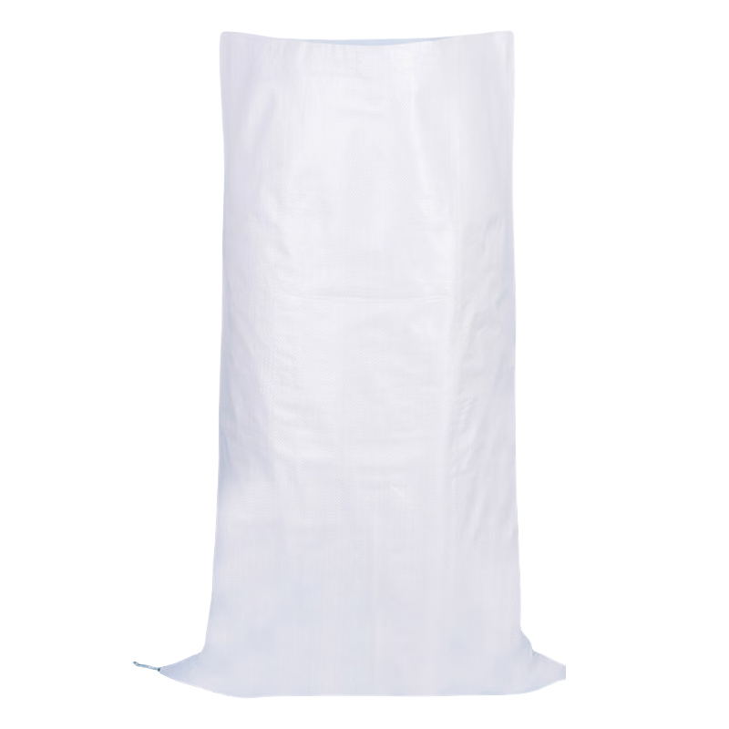 区南 编织袋 40*60cm 个高清大图