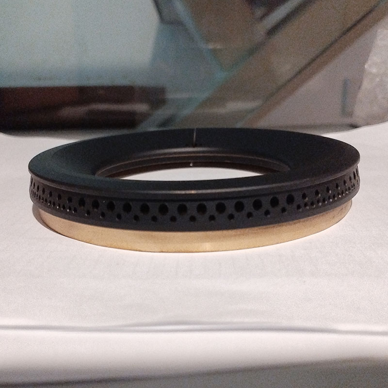 帮客材配法迪欧燃气灶JZT-2B12、JZY-2B12外环火盖高清大图