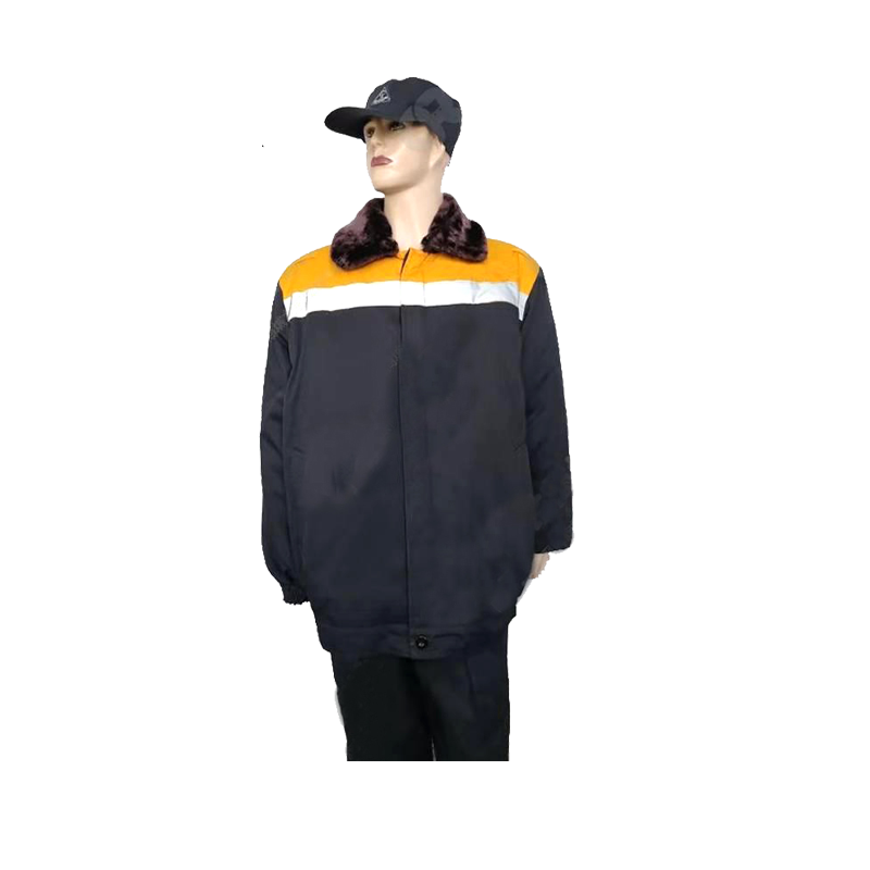 P牌短棉衣YP-013/件高清大图