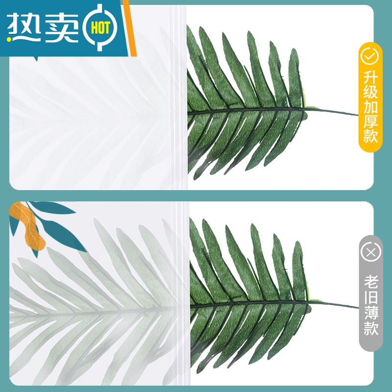 敬平真空压缩收纳袋抽空气棉被子衣服家用羽绒衣物专用袋子整理收缩 3只小号[70*50cm] 套装+电泵压缩袋高清大图