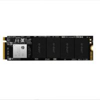 联想(Lenovo) X750S 521G 2.5寸固态硬盘