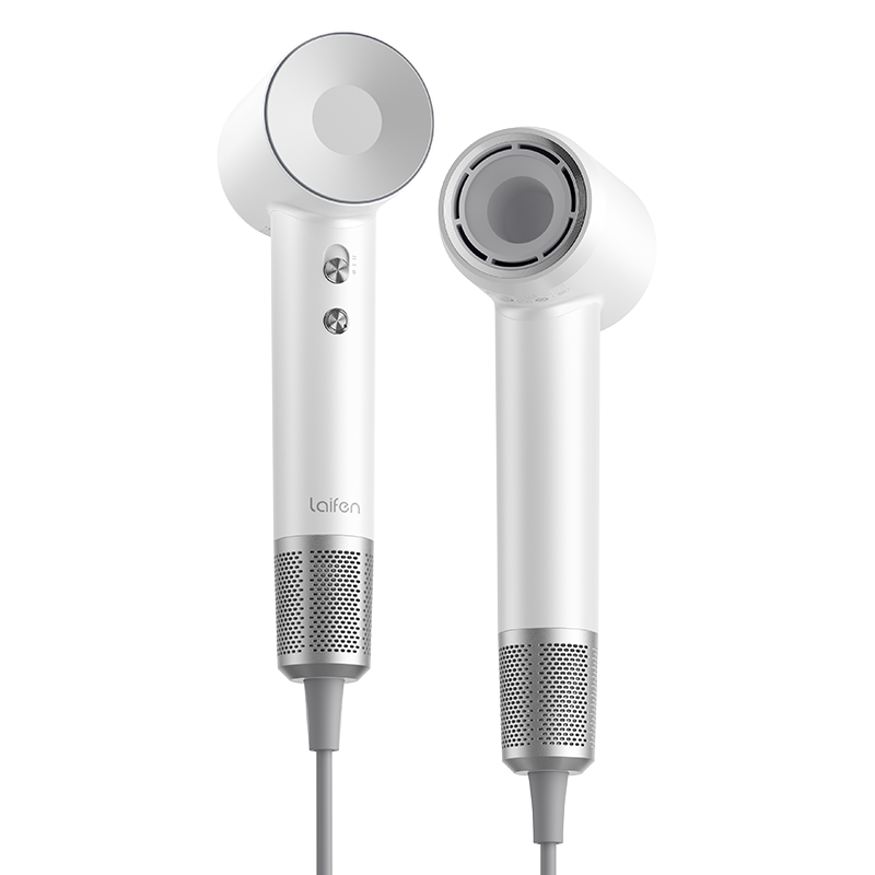 Laifen徕芬高速吹风机LF03 简白吹风机