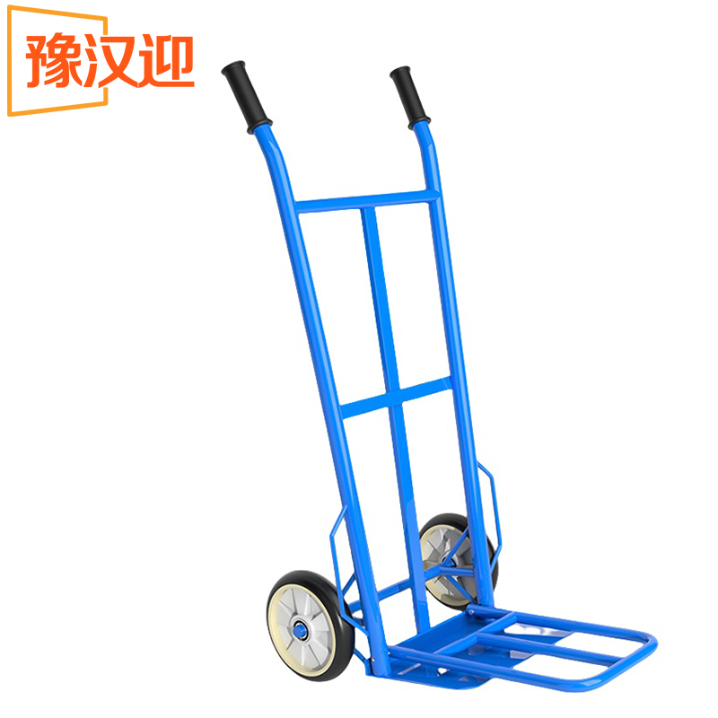 豫汉迎老虎车高清大图