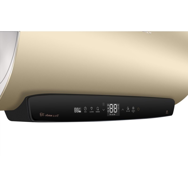 比佛利电热水器F70-55GQ3