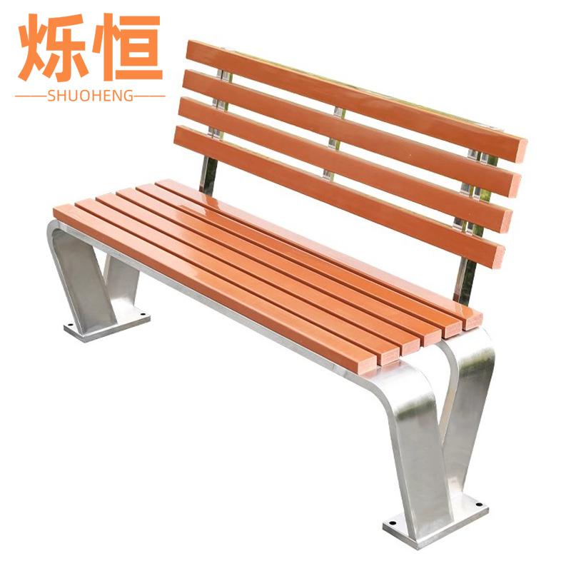 烁恒 户外椅1.2m张2高清大图