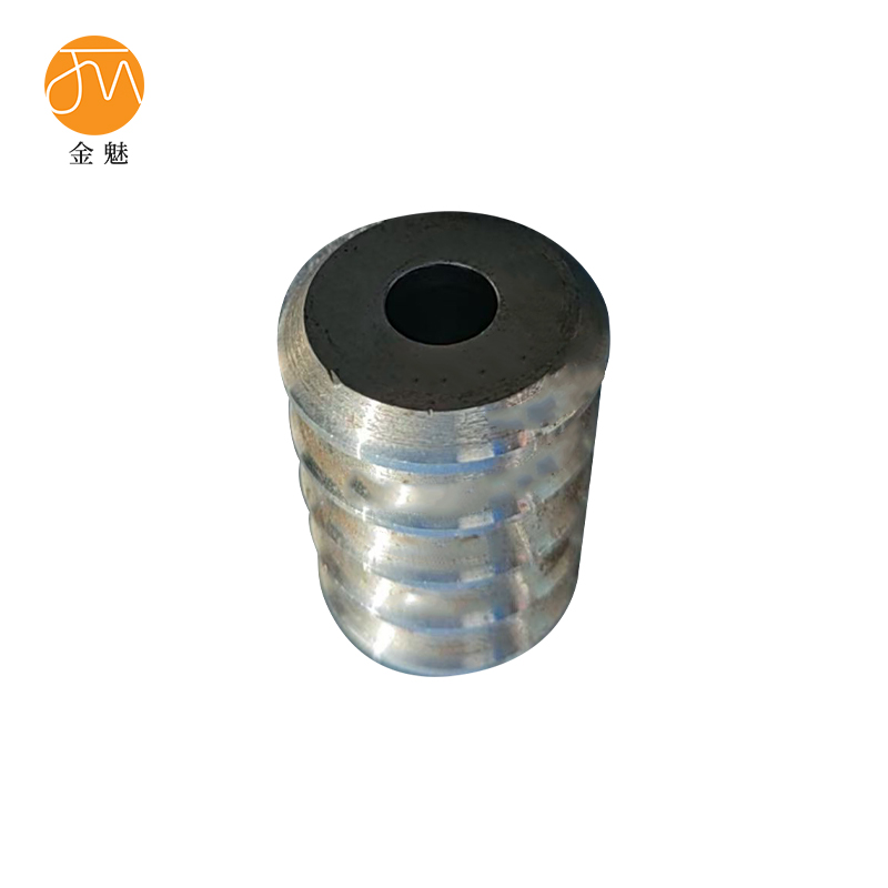 金魅 卡爪滚珠 ZY/11 个高清大图