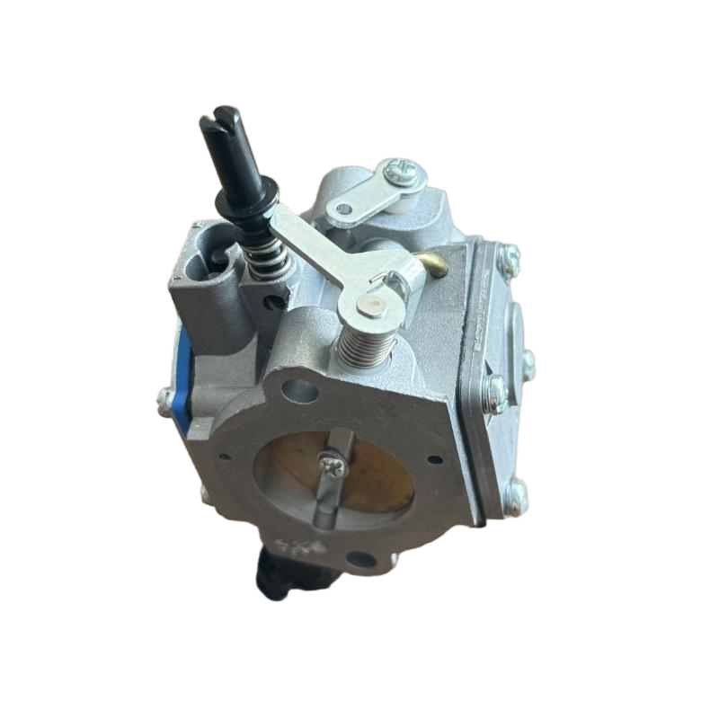 鸣驰鑫鼎 化油器 K1260/K1270 个高清大图