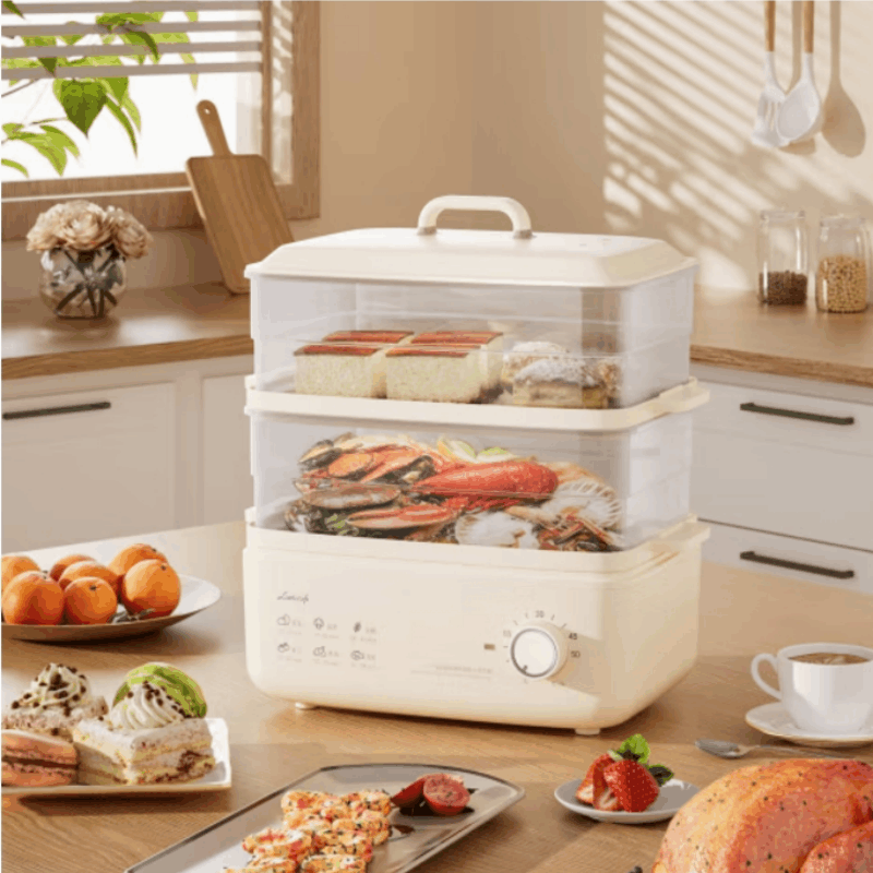 鍋 71gmyg9Y3JL._UF894,1000_QL80_.jpg