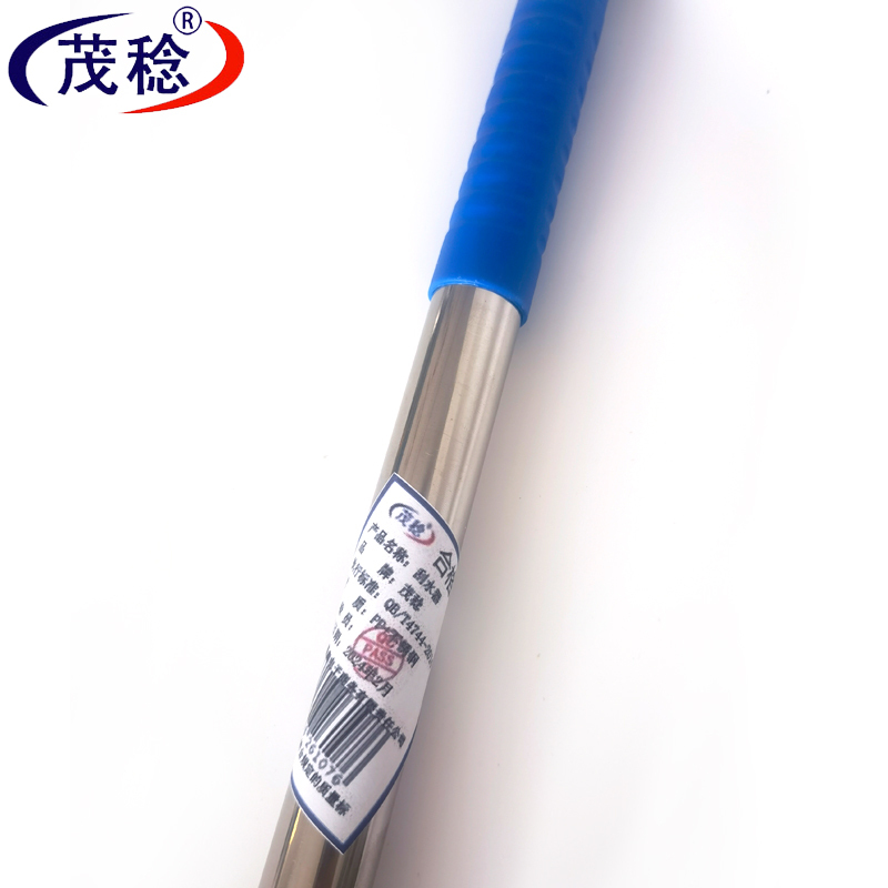 茂稔 刮水器 地刮 80cm 个高清大图