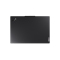 ThinkPad P16v 06CD 16英寸英特尔酷睿 创意设计本 智能英特尔酷睿UItra7-255H 32GB 1TB RTX500独显 高清屏