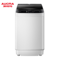澳柯玛(AUCMA)XQB60-2628 6公斤全自动波轮洗衣机非变频 家用租房必备