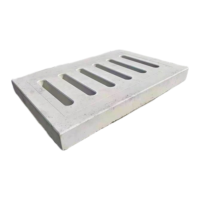 泽奋 水泥盖板 1800*500*70mm 个高清大图