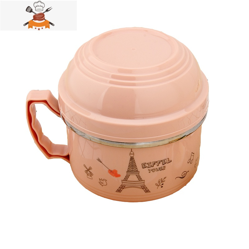 敬平(jing ping)家居器皿1报价_参数_图片_视频_怎么样_问答-苏宁易购