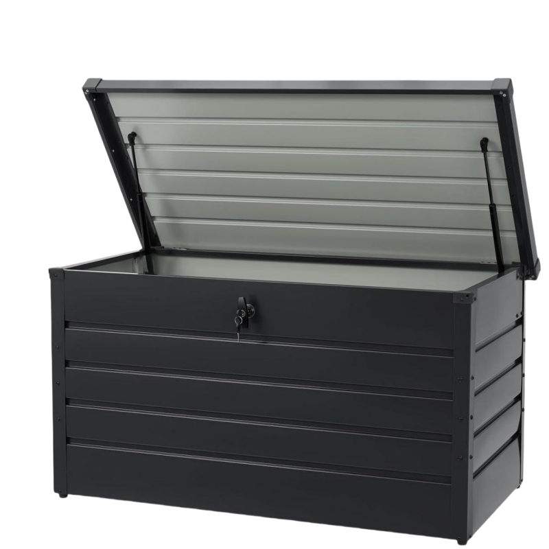 铭思达工具箱高清大图