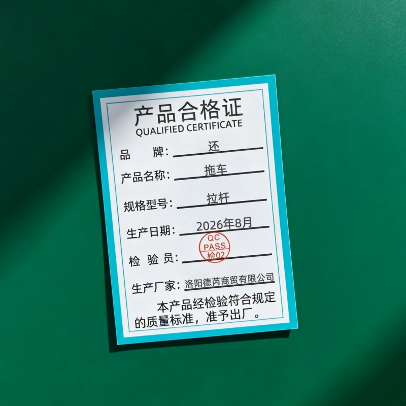 还 拖车 拉杆 个高清大图