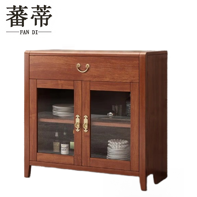 蕃蒂高清大图