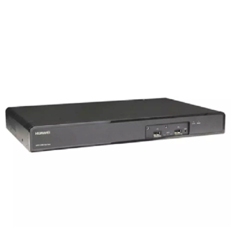 华为(HUAWEI) AR1220E-S 路由器