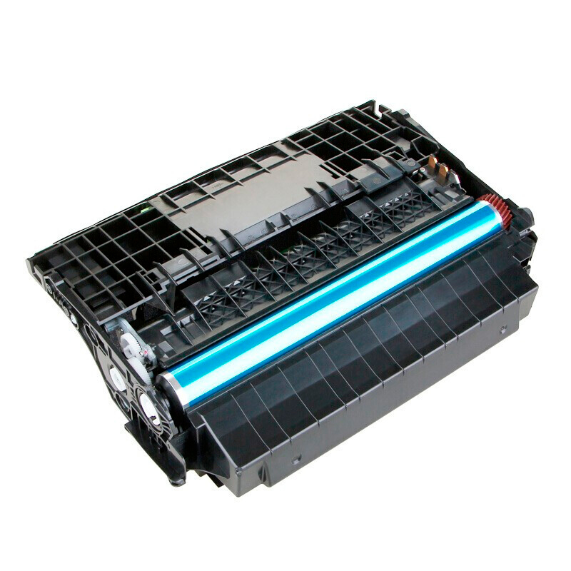 科思特MS710/810鼓架 适用Lexmark MS710/MS711/MS810/811/812/820系列 专业版高清大图