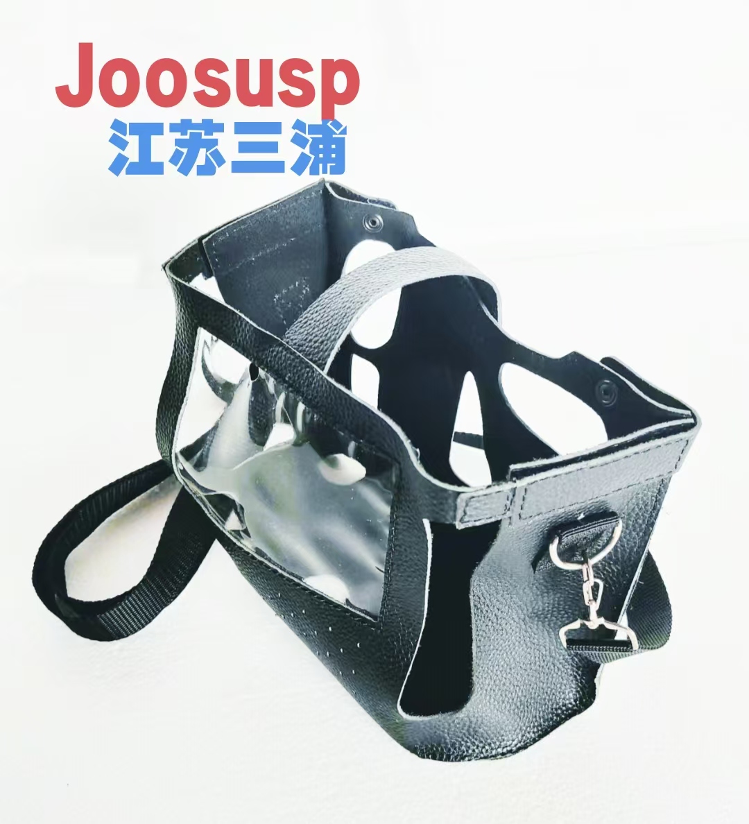 JOOSUSP三浦机控器皮套ZTD-DJ 单位:个高清大图