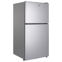 TCL BCD-50H 冰箱两门直冷