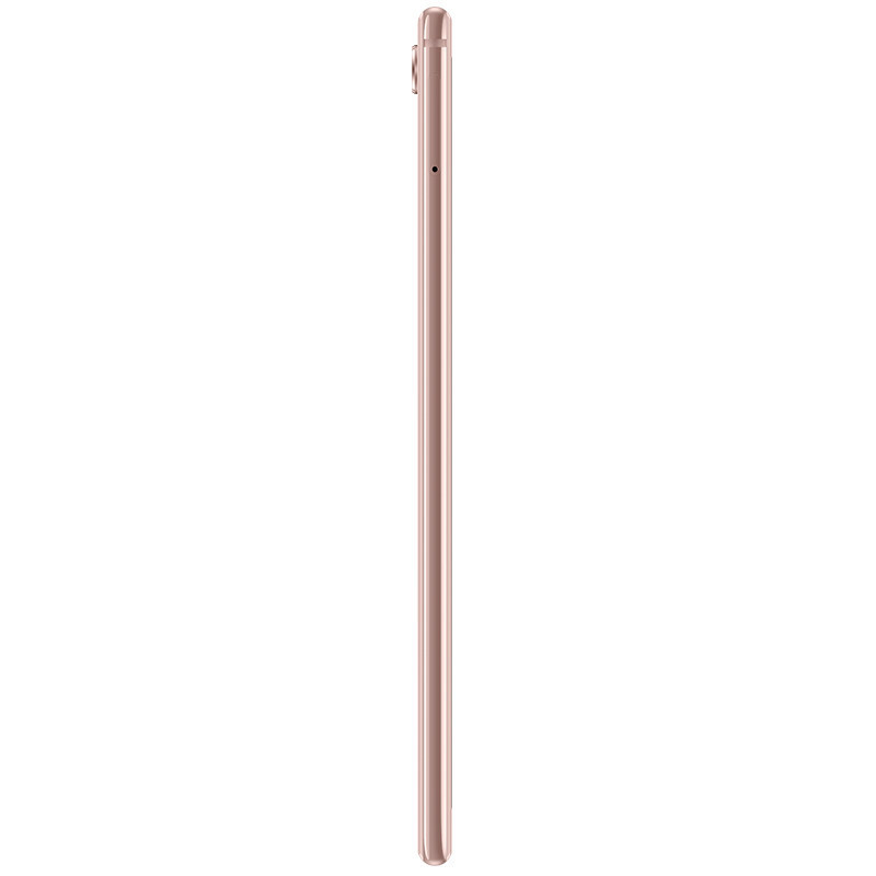 nova 2s 全网通高配版 6GB 128GB 樱粉金