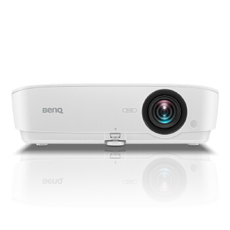 明基(BenQ) 投影仪 投影机 MS3085 投影仪办公(3300流明 /HDMI*2 内置音响)
