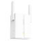 TP-Link TL-WDA6330RE 1200M 11AC双频无线扩展器wifi信号放大器